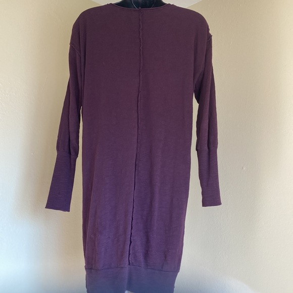 Long sleeve Dress/Tunic - Picture 2 of 7